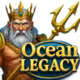 Ocean legacy